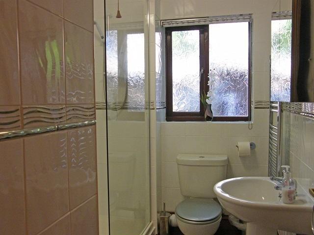 Quayside Close Holiday Apartments Poole Pokoj fotografie